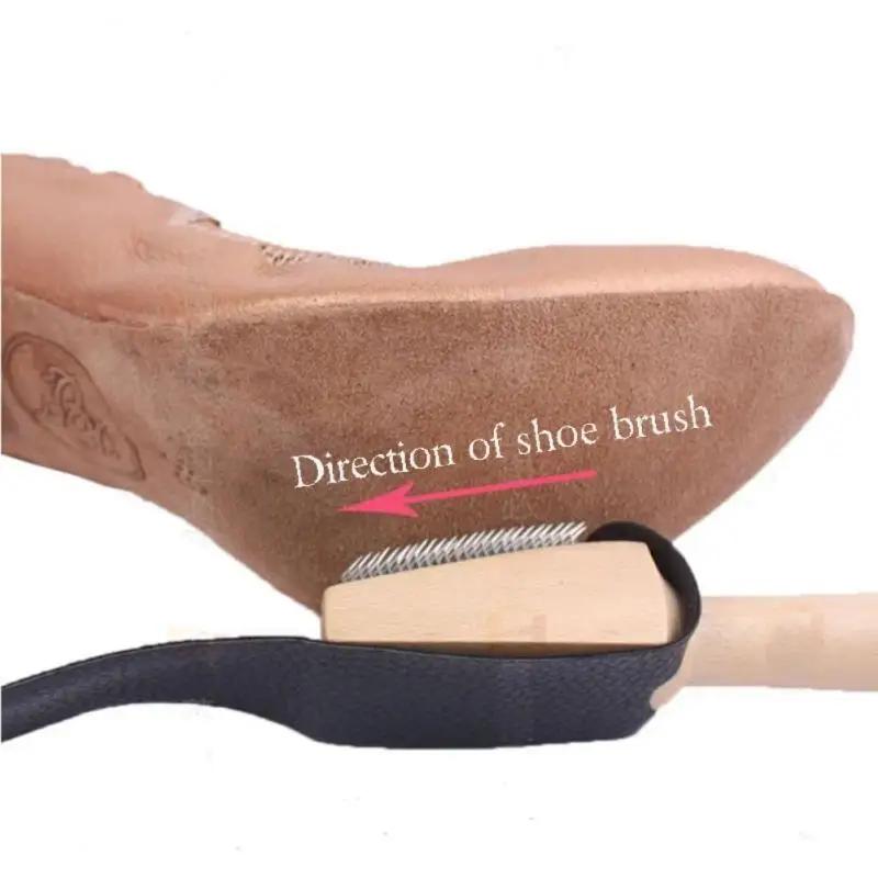 Ź ûҿ  ̵ â ̾ Ŭ,  Ź û 귯, C63B